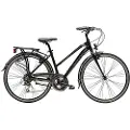 Adriatica Boxter Hp 21s Cykel