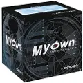 Prologo Myown Perfect Cykelsadel