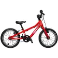 Bemoov M14´´ 2024 Cykel