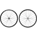 Campagnolo Levante 30 2wf Cl Disc Hjulset Til Gravelcykel