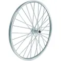 Velox Mach1 M110 Hollow Miche Magnum 26´´ Mtb Forhjul