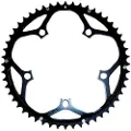 Sram Road 130 Triple V2 Kædehjul