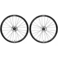 FFWD Drift Fcc Dt240 Cl Disc Hjulset Til Gravelcykel