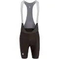 Kalas Passion Z4 Cykelshorts