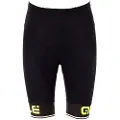 ALÉ Corsa Cykelshorts