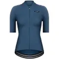 Etxeondo Alda 110lw Kortærmet Trøje