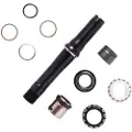Shimano Xtr Fh-m9111 Bagerste Navaksel