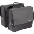 Skuad Bisaccia City Sidetasker