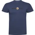 Kruskis Dirt Bike T-shirt Med Korte ærmer