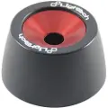 Lightech Wapbm401 Akselbeskyttere