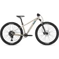 Liv Tempt 1 29´´ Cues Rd-u6000 2024 Mtb Cykel