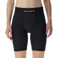 UYN Motyon Allroad Shorts Uden Seler