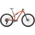 Specialized Epic 8 Comp Evo 29´´ S-1000 Eagle 2025 Mtb Cykel