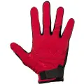 Pearl Izumi Summit Pro Handsker