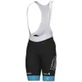 ALÉ Bahrain Victorious Replica 2023 Cykelshorts