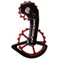 Ceramicspeed Ospw Shimano Dura Ace R9100/ultegra R8000 11s Coated Trissehjulsystem