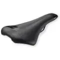 Smanie Gp Chromoly Cykelsadel