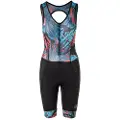 Agu High Summer Iii Trend Cykelshorts