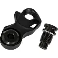 Shimano Rd-r9250 Gearøre-sæt