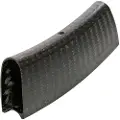 Gipiemme H40 Disc Tubeless Racercykel Fælg