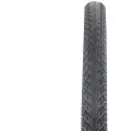 Kenda Kwick Tendril 700c X 28 Graveldæk