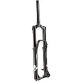 Formula Selva S Low Progression Mtb-forgaffel