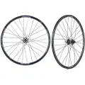 Miche Cross Tubeless Hjulset Til Gravelcykel