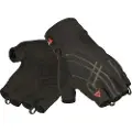 Dainese Outlet Acca Fingerløse Handsker