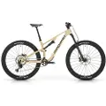 Megamo Vitae 10 29´´ Xt 2025 Mtb Cykel