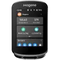 Magene Gps C506 Cykelcomputer