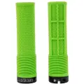 Dmr Brendog Deathgrip Thin Håndtag