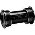 Ceramicspeed T45 Sram Gxp Coated Krankboks