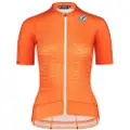 Bioracer Epic Ultralight Kortærmet Trøje