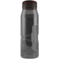 Fidlock Life Vandflaske 700ml