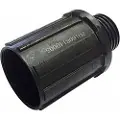 Vision Team 30 Shimano 10-11s Freehub-krop