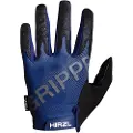 Hirzl Grippp Tour Ff 2.0 Handsker