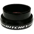 Ritchey Integreret Nederste Wcs Ec44/40 Styrleje