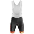 Otso Cykelshorts
