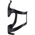 Bbb Sidecarbon Right Flaskeholder
