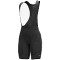 ALÉ Master 2.0 Cykelshorts