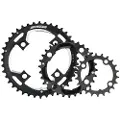 Fsa Mtb Wb156 Kædehjul