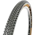 MSCH Copenhagen Roller 2c Xc Epic Shield 120 Tpi Tubeless 29´´ X 2.10 Mtb-dæk