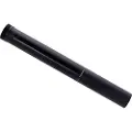 Contec Drop A Gogo 30.9 Mm Servicesæt