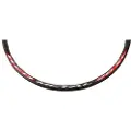 Fulcrum Rmxf-drb01 Front Red Metal 29xl Fælg