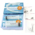 MSCH Copenhagen Hydraulic Disc Brake Repair Kit Værktøj