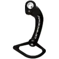 Ceramicspeed Shimano Da/ultegra 9000/6800 Derailleurbur