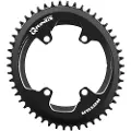 Rotor Q 4b Universal 110 Bcd 11-12s Kædehjul