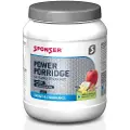 Sponser Sport Food 840g & Havregrød Vanilje æble