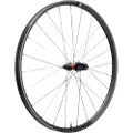 Cannondale G-sl 25 Ai 6b Disc 650 Grus Baghjul