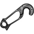 Sigeyi Giant Qr1 Gearøre